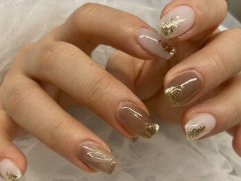 リノユー(Lino U)/