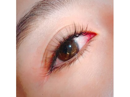 まなかぶら(MANAKABURA)の写真