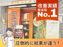 成心整体院