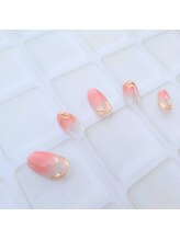 シシラ(shishira)/定額デザイン