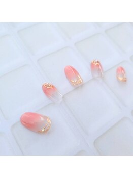 シシラ(shishira)/定額デザイン