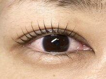 ロタコーラル 大野田店(rota coral)/トリートメントまつ毛パーマ