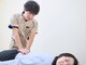 アネハ整体院の写真/一人一人に合ったベストな方法で腰痛の根本原因にアプローチ◇再発を繰り返さないお身体を目指します！