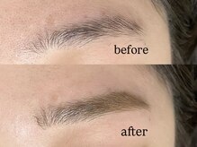 ラーレアイラッシュ(lale.eyelash)/