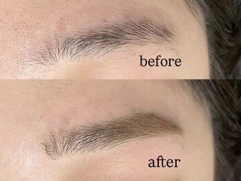 ラーレアイラッシュ(lale.eyelash)/