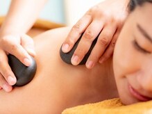 ボディスパ 天神(BODY SPA)