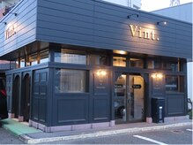 vint.