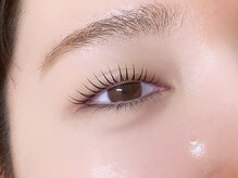 エルレ(ELRe)/ぱっちりストレートデザイン