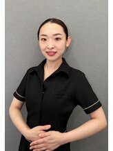 エルフラージュ 銀座店&nbsp;福田 涼子