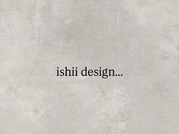 リッカ 鍋島店(Licca)/