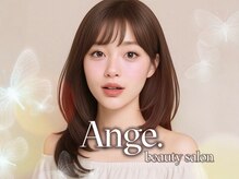 アンジュ 中町店(Ange.)