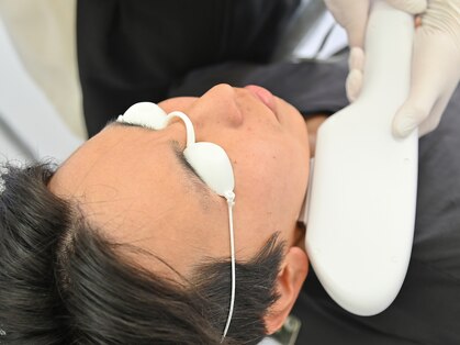 ロア(Roa)の写真