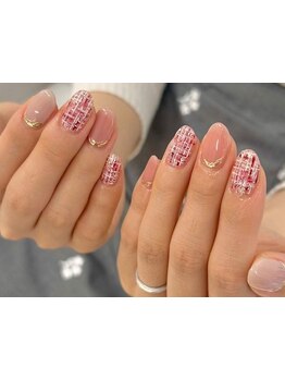 初めての方にオススメ