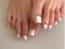 メイリーネイル(Maylie Nail)