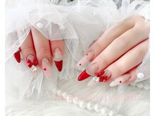 ジェミニ バイ ロスフェリス(Gemini by LosFeliz)/