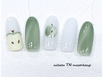 ☆デザイン定額A☆