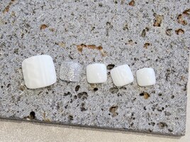 [成田/成田駅/パラジェル]