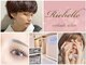 リシェル 前橋店(Richelle)の写真