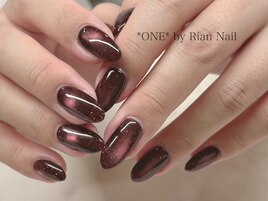 ★パラジェル定額Bコース★