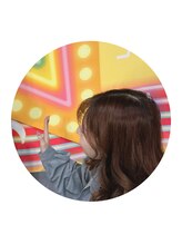 アモル 川崎駅前店(Amor) ★Funa Eye