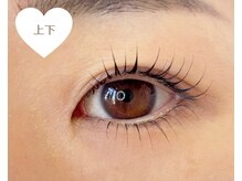 エマ 阿佐ヶ谷(EmmA)/ベーシック上下コース