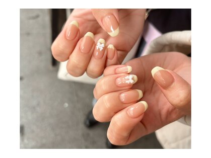 アイピー(I.P)の写真