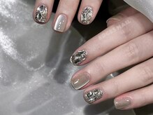 ビビアン(Vivian)/