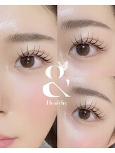 シェリー 梅田店(Cherie)/アンドヘルシー80本。.:*☆