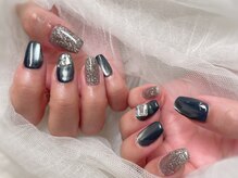 アイリーデイ(IRY DAY)/定額デザイン