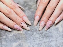 ラ サンセリテ(la sincerite)