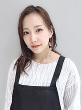 リディーブ 横浜店(Ridive) Hikari