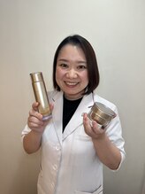 シーズ ラボ 吉祥寺店 高 橋