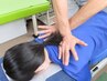 学童整体【子供の身長伸ばしに特化した整体】お試しコース約30分