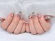 ネイルズ イロハ 大塚店(NAILS 168)の写真