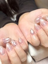 ココ 塚本(Cocoh) Mirei ミレイ