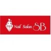 ネイルサロン エスビー(Nail salon SB)のお店ロゴ