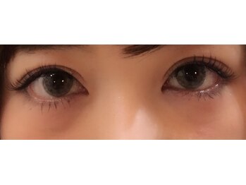 エトワール 大垣店(Etoile)/シングルラッシュ100本