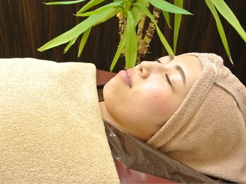 リッツ 所沢店/ボディ【1】