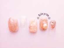 シルニー リム(Silny rim)/やり放題コース