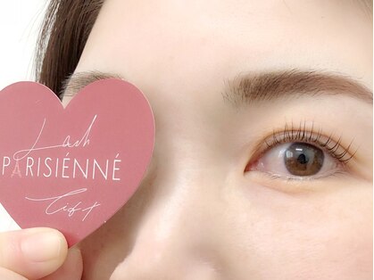 ヘアーズ エム美容室の写真