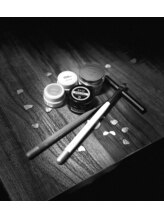 ・見た目だけではなく健康な爪へ・