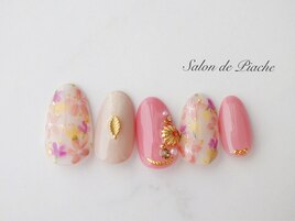 定額デザイン￥10400