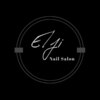 エルフィ(ELFI)ロゴ