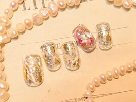 1月select(J)全10種5,980円