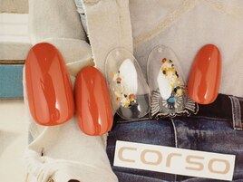 春サンプル2/茶屋町中津中崎町