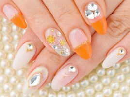 除去付ア-トし放題プラス◇