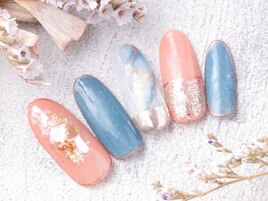 定額6500円デザイン