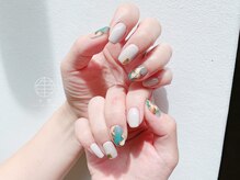 十色 中目黒店/