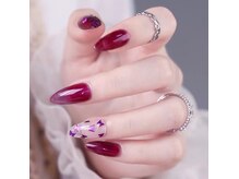 シーシーネイルサロン(CC)/