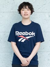 ピノス けいはんな 藪木 明日香